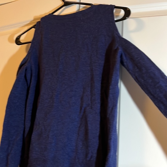 Alice+Olivia sweater - Picture 5 of 6